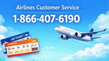 ◥✥◤✿ {Master Guide to {{ American Airlines Customer}} Service ☰ Live Person & Chat Support}}✿◢✥◣