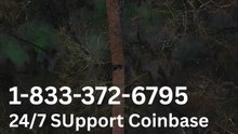 【FULL SUPPORT GUIDE】 Coinbase® Helpline Number ☎️ Customer Service