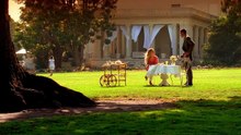 Watch CSI Miami Tunnel Vision Season 6 Episode 18 Full Episode HD Online