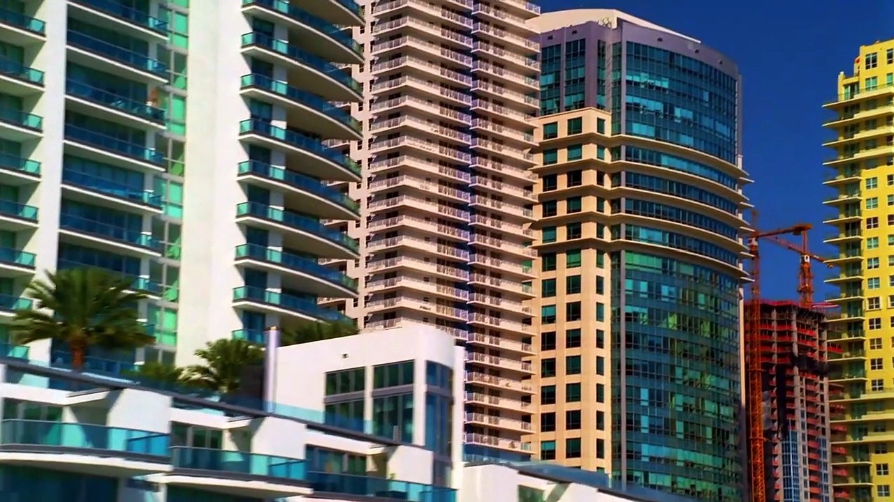 Watch CSI Miami Inside Out Season 6 Episode 3 Full Episode HD Online