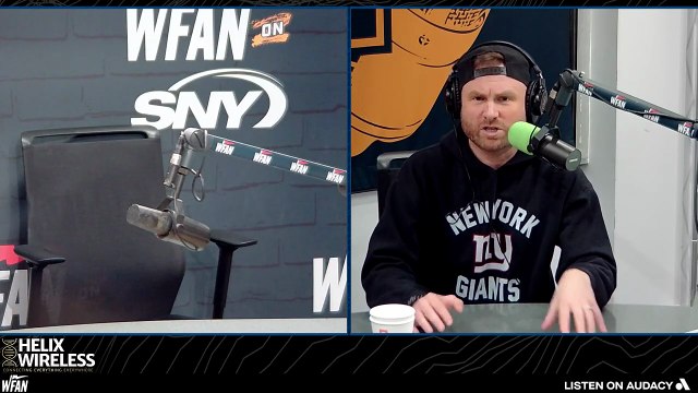 Tommy says these Yankees look different