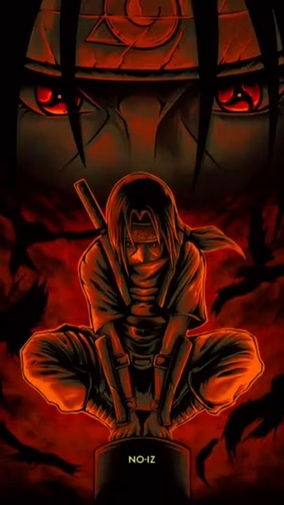 itachi