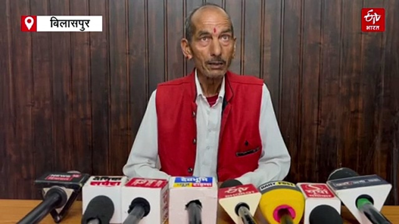 पेपर टेंपरिंग मामला: सही काट कर लिखे गए थे गलत...