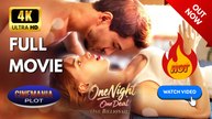 One Night, One Deal, One Billionaire | Full HD Engsub Movie 2026