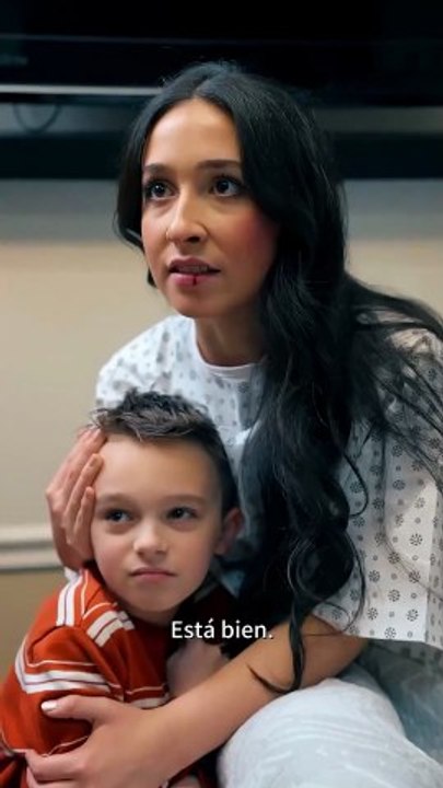 Dominando Su Deseo (Doblado) (Español)