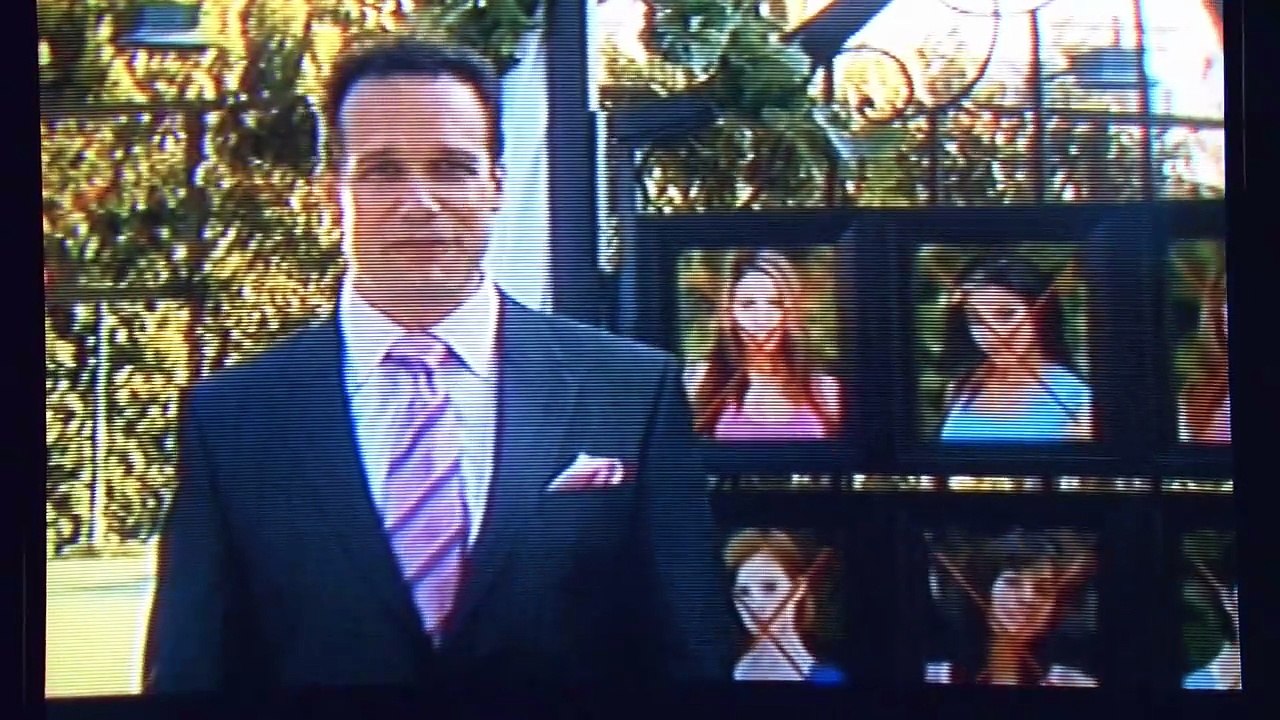 Watch CSI Miami Dead On Arrival Season 7 Episode 22 Full Episode HD Online