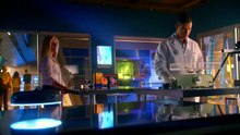 Watch CSI Miami Target Specific Season 7 Episode 19 Full Episode HD Online