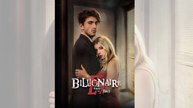 My Billionaire Ex Wants Me Back _Full movies
