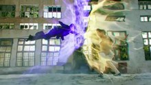 Born To Be The Villain EP -  13
