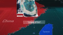 ताइवान के पास आखिर क्या प्लान कर रहा चीन? जंग की तैयारी को लेकर चर्चा