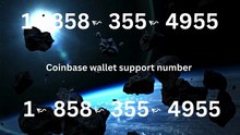 《{Complete》]™【BIG】™[*List of CoinbaseⓃⓃ CUSTOMER© WALLET© Care℗ (Toll Free Number Support) Numbers