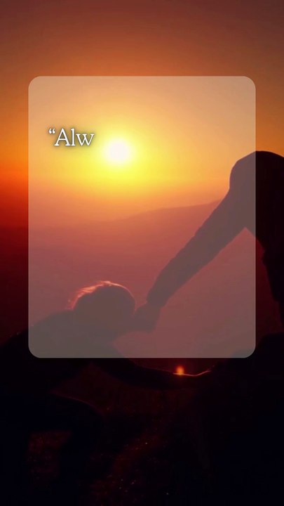 The Real Secret to Lasting Success #shorts #motivation #wiseadvise