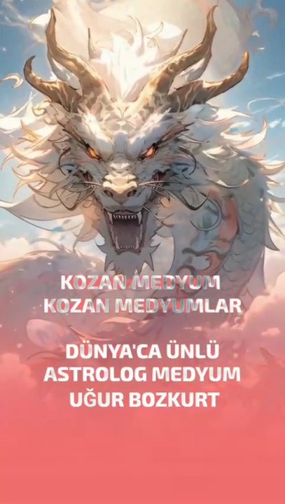 KOZAN MEDYUM-KOZAN’DAKİ MEDYUMLAR VE HOCALAR-KOZAN EN GARANTİLİ MEDYUM-MEDYUM KOZAN