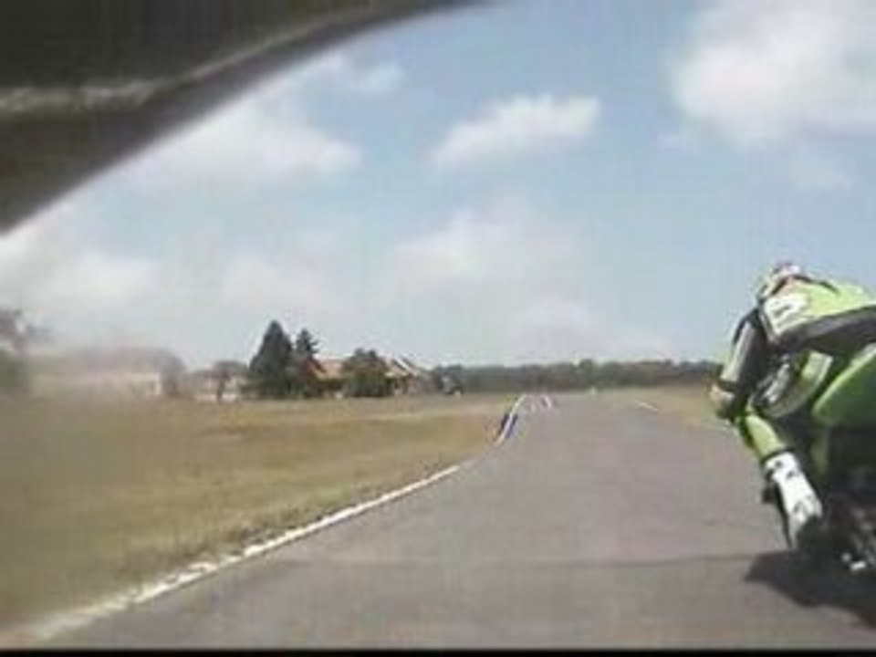 Circuit des Ecuyers FILE0006