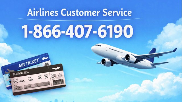 ✈☛🟎{{Quick Help}} ◐▰▰∵Hawaiian Airlines {{ Customer Service }} ◐▰▰ Best Ways to Reach Support━━▲━━