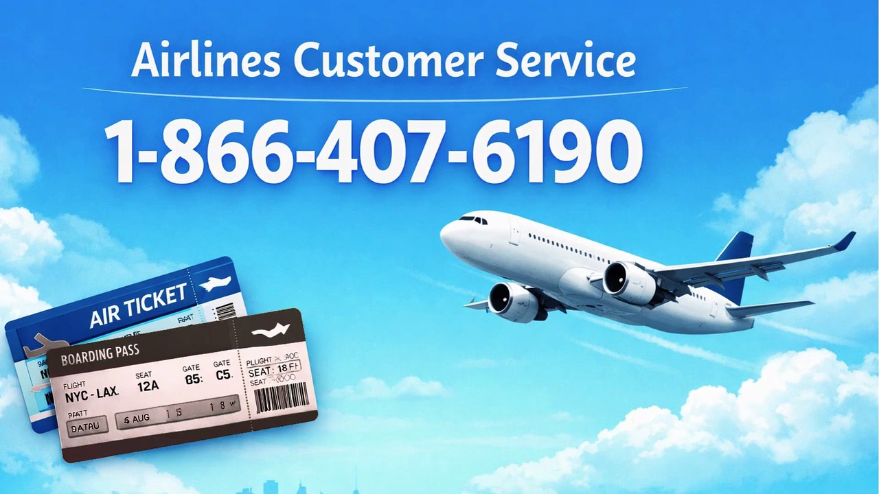 ⋘GUIDE$⟶#$FAST RESPONSE ◪Lot Polish Airlines® ⇶ CuStOmEr CaRe | 24/7 Assistance Hub ⋙