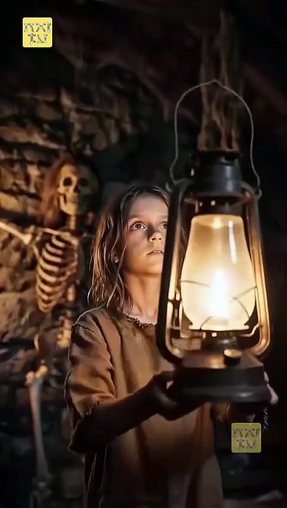 Scars into Sunlight - FULL EP 2026 (Drama)