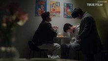 Ep-2.] winter fever