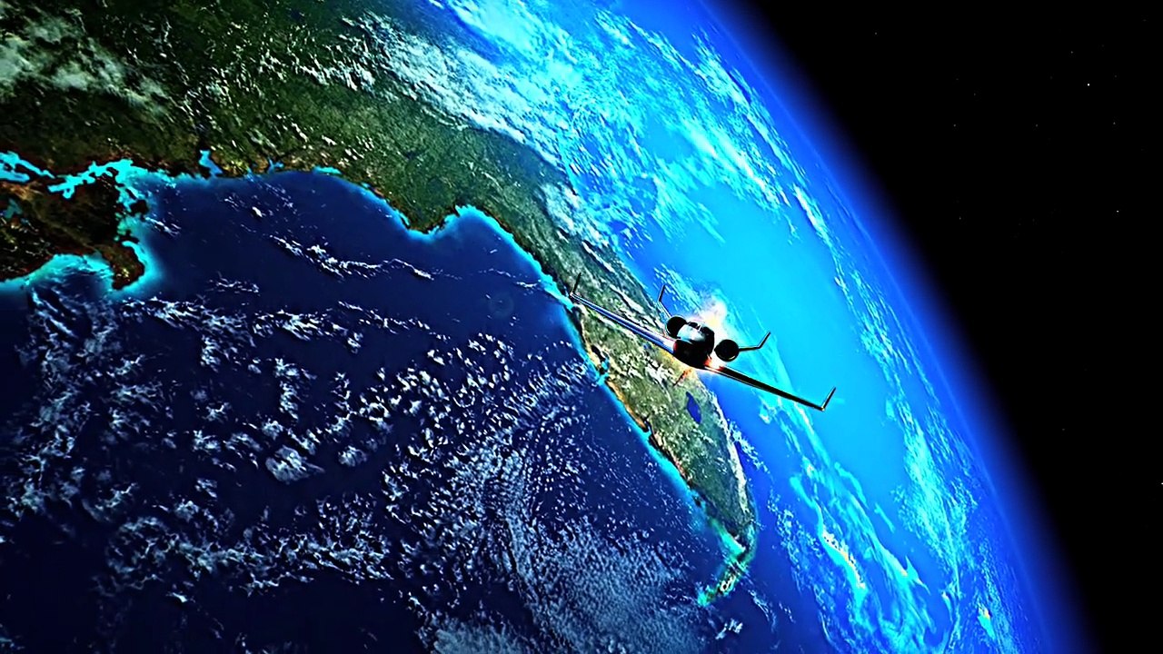 Watch CSI Miami Miami, We Have a Problem Season 8 Episode 15 Full Episode HD Online