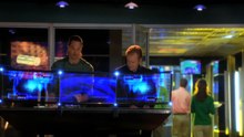 Watch CSI Miami Point of Impact Season 8 Episode 8 Full Episode HD Online