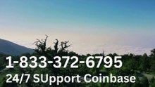 《COMPLETE GUIDE》 COINBASE® CUSTOMER SERVICE© Phone (Finance Help)