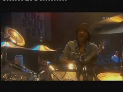 Richie Havens - Going back to my roots