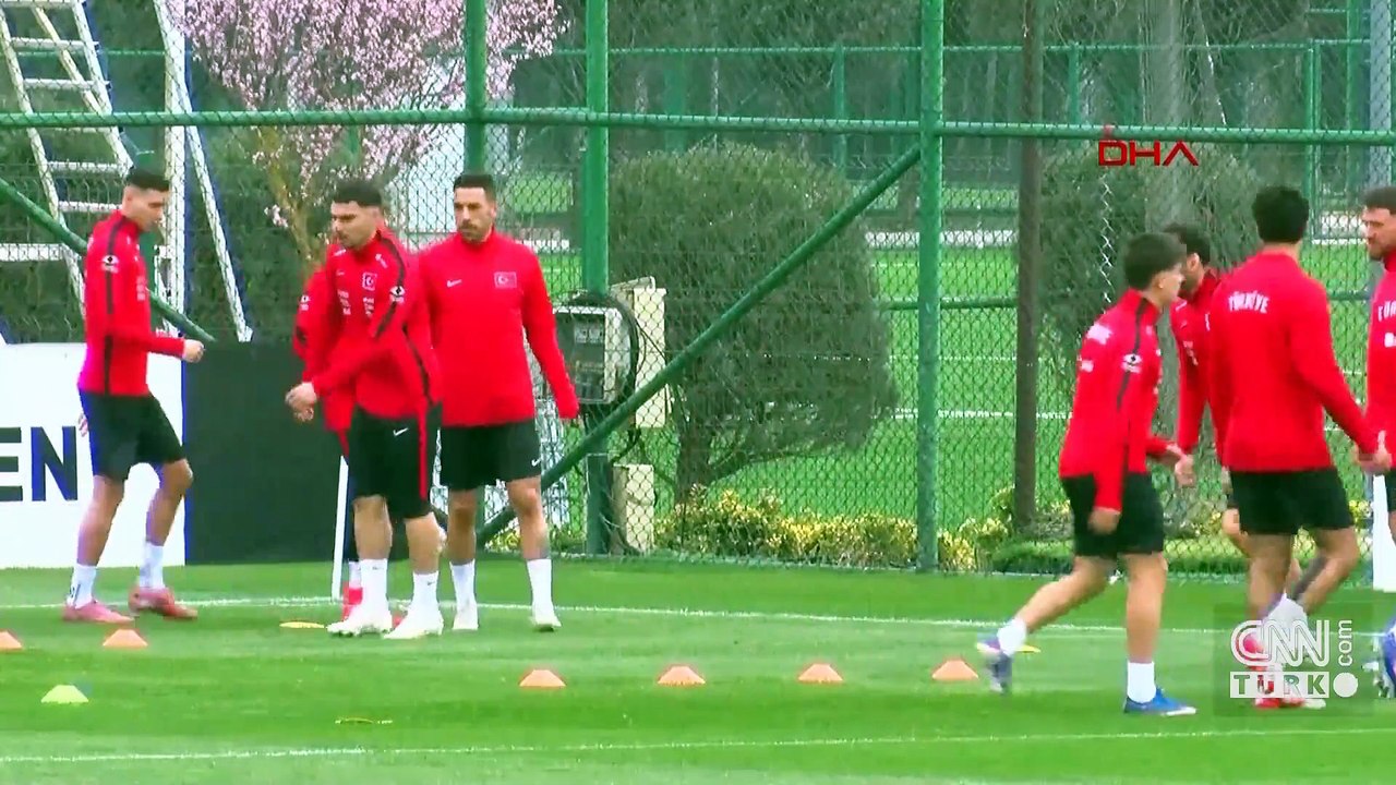 SON DAKİKA... Bakan Tekin açıkladı: LGS 13 Haziran'da yapılacak