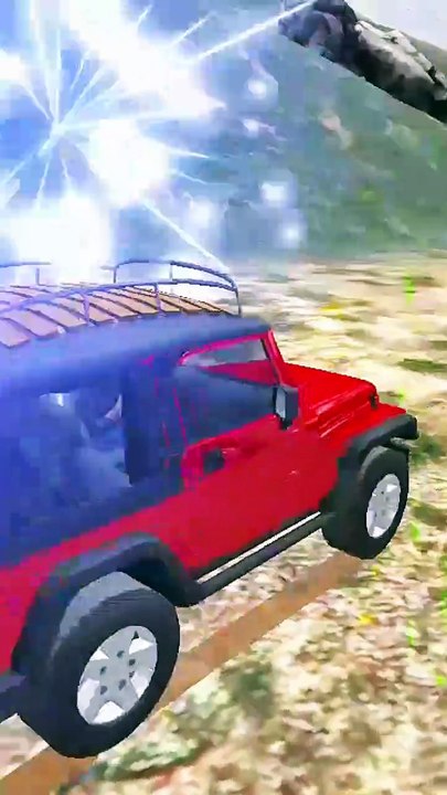 Gaming Video No 5 🔥