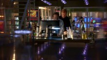 Watch CSI Miami Special Delivery Season 9 Episode 17 Full Episode HD Online