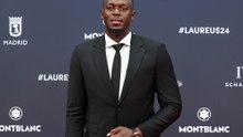 Donovan Bailey doesn't thinks one person can fill the massive void in athletics left by Usain Bolt