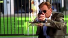 Watch CSI Miami Law and Disorder (1) Season 10 Episode 18 Full Episode HD Online