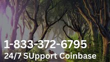 ≋[STEP GUIDE] Complete CoinbaseⓃ CUSTOMER© SERVICE℗ Toll-Free Helplines