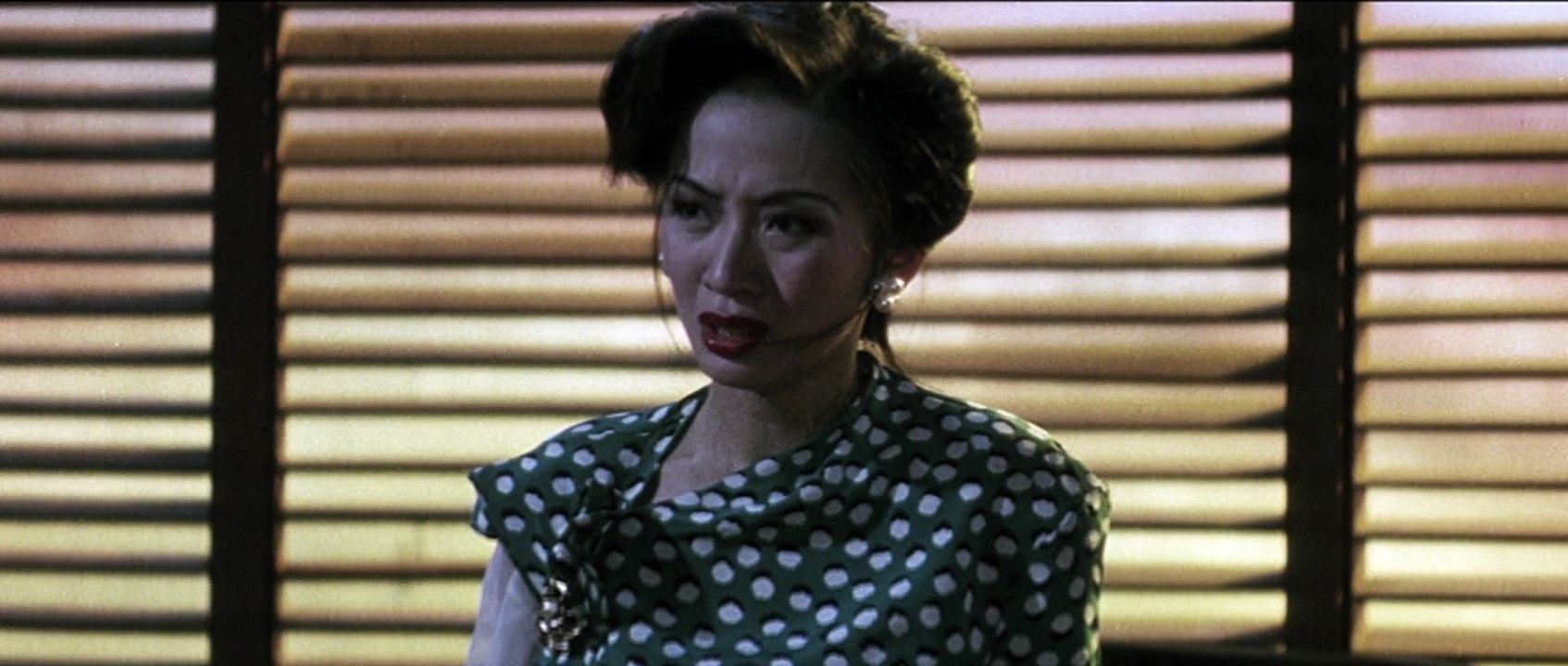 Чудеса 1989 (ТРЕЙЛЕР)