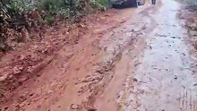 VILA NOVO PLANALTO 4 BOCAS NOVO REPARTIMENTO PA