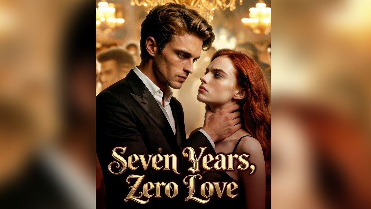 Top 🔥 Seven Year, Zero Love Hot 2026