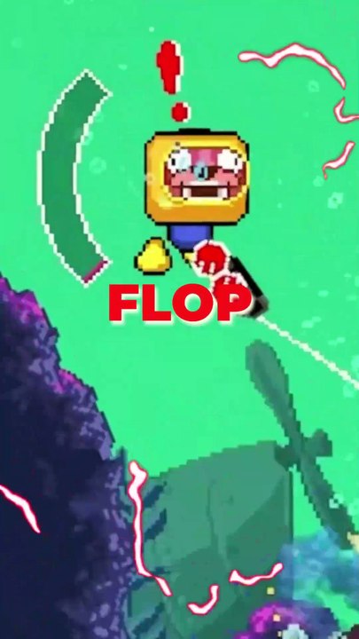 BANGER OU FLOP ?! (Salty dogs)