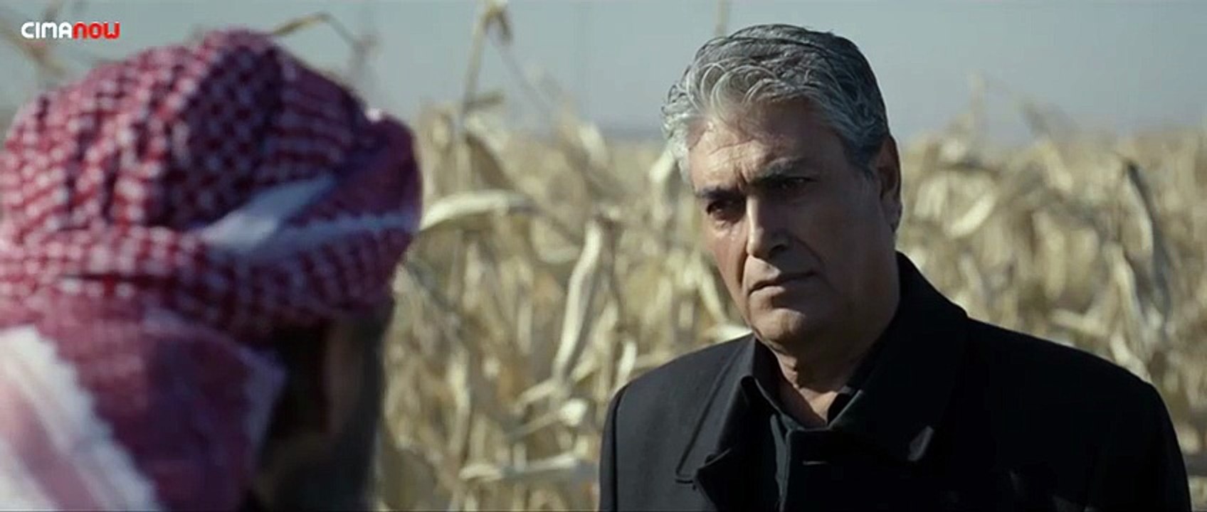 مسلسل الخروج الى البئر الحلقة 29 التاسعة والعشرون