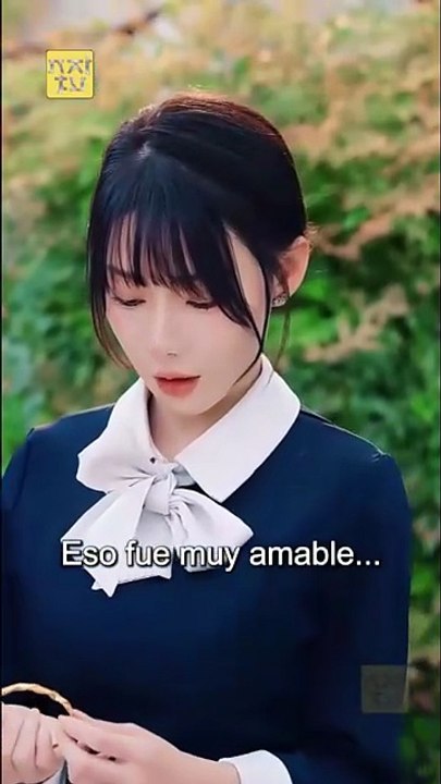 ¡De verdad soy un inmortal! (doblado) Completo en Español [Full Movie] [Full Story]Full EP - Full