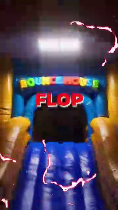 BANGER OU FLOP ? (Subliminal)