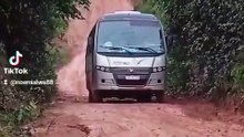 VILA NOVO PLANALTO 4 BOCAS NOVO REPARTIMENTO PA