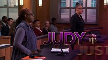 Judy Justice US S04E55