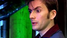 Doctor Who 0307 " 42 พากย์ไทย