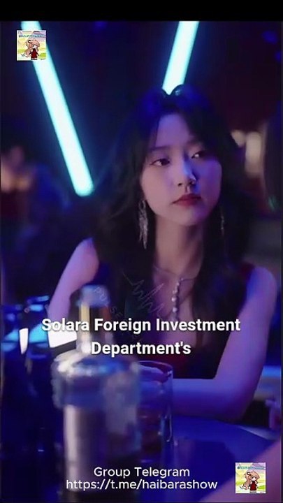 VOLLE Liebe in der gleichen Allianz #MiniMovie | Ganzer Film Deutsch