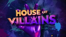 House of Villains S03E08