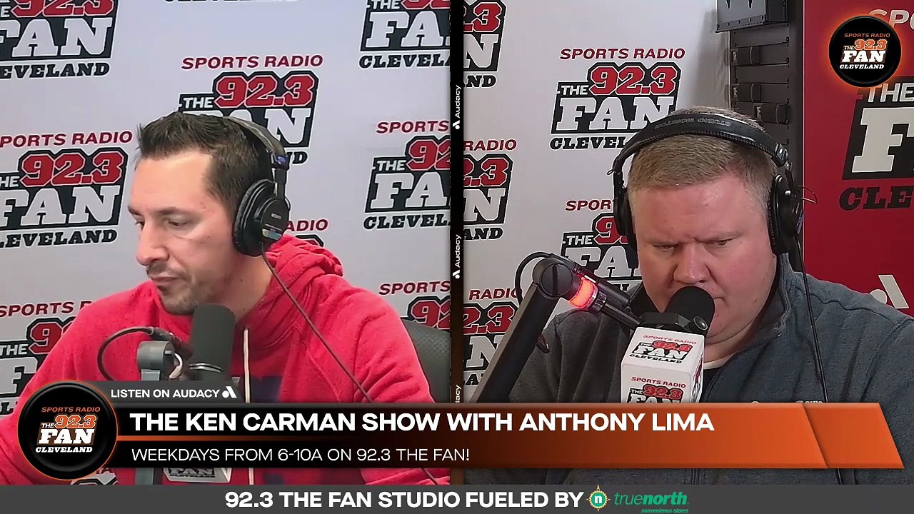 Matt Forman: Expects Travis Bazzana to be called up in 2026, Steven Kwan offered to play CF