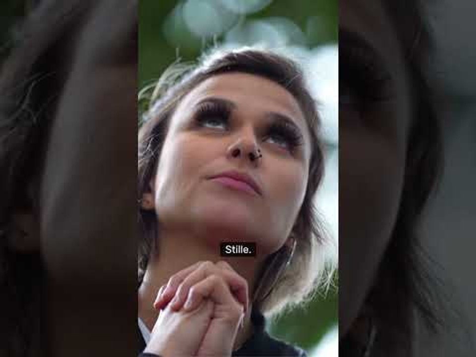 Feiertage an Ostern: Was Gründonnerstag, Karfreitag und Co. wirklich bedeuten