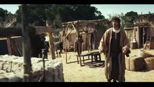 The Faithful S01E02