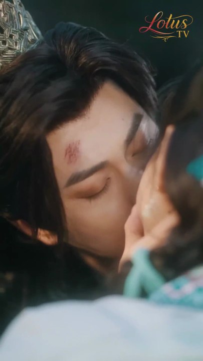 [Multi Subs] Among 99 Beauties, He Picked Her