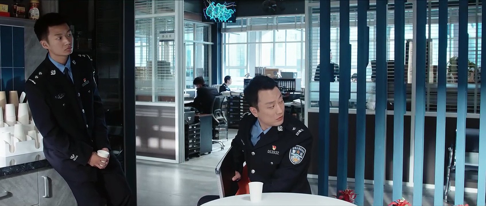 Sunsets Secrets Regrets Episode 6 | English Sub