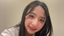 久保田怜 SKE48 2026-04-03 21_28 SHOWROOM